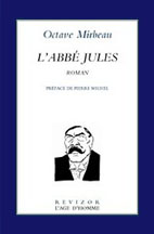 L'abbé Jules