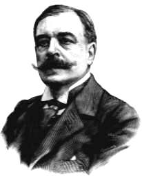 Octave MIRBEAU