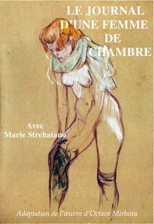 Journal d'une femme de chambre