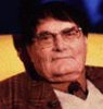 Hervé Bazin
