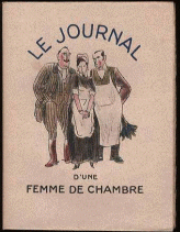 Journal