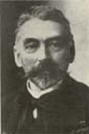 Stéphane MALLARMÉ