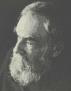 Mirbeau barbe.jpg (3718 octets)