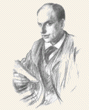 Schwob