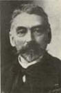 Malarmé